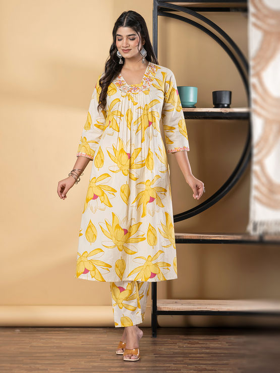 product-image/2009024/1.jpg