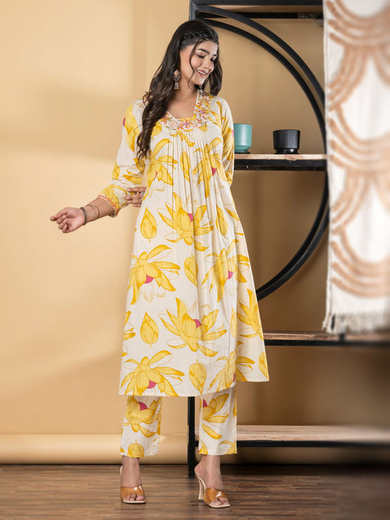 product-image/2009024/3.jpg