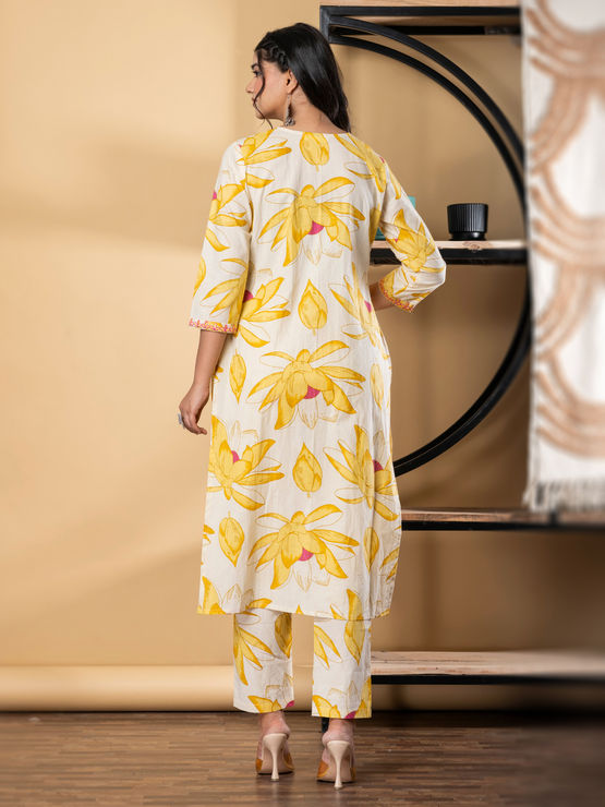 product-image/2009024/4.jpg