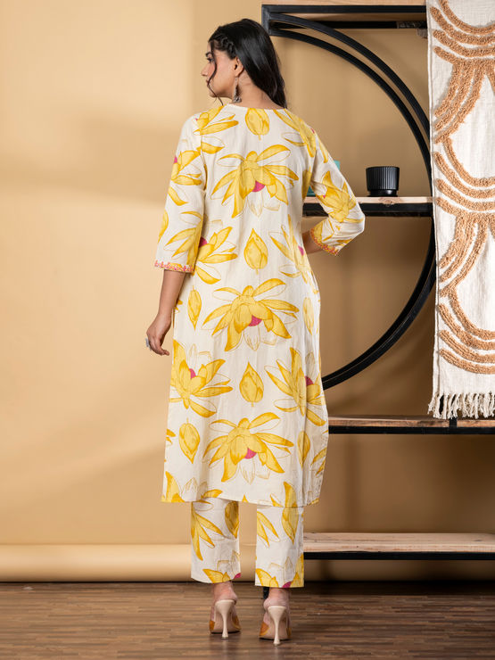 product-image/2009024/5.jpg