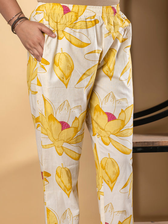 product-image/2009024/6.jpg