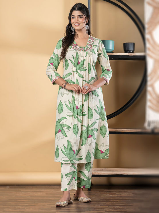 product-image/2009026/1.jpg