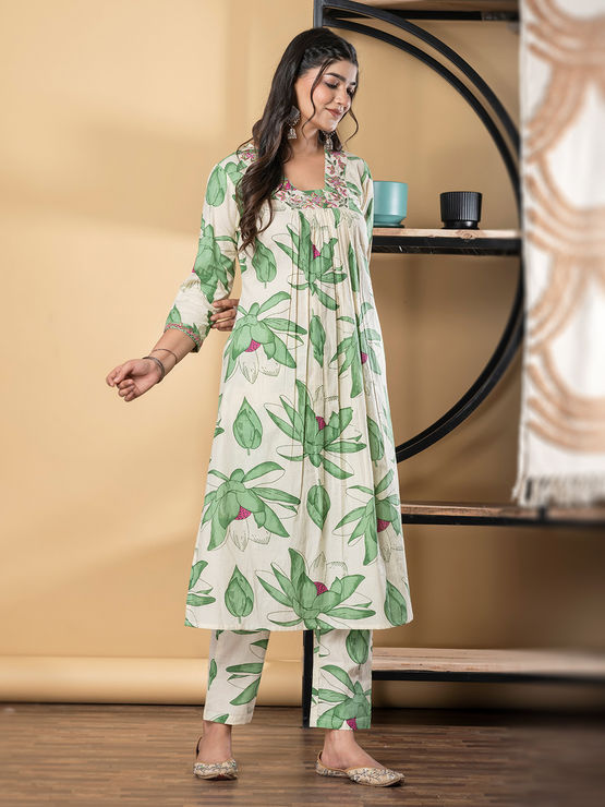 product-image/2009026/2.jpg