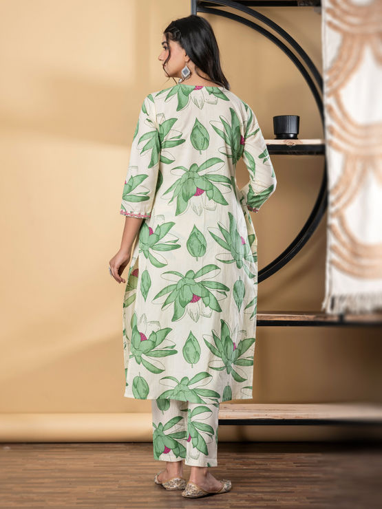 product-image/2009026/4.jpg