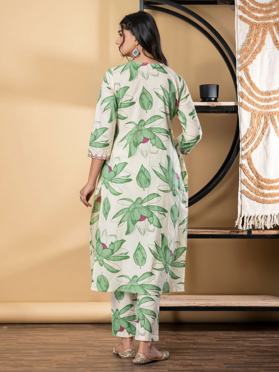 product-image/2009026/5.jpg