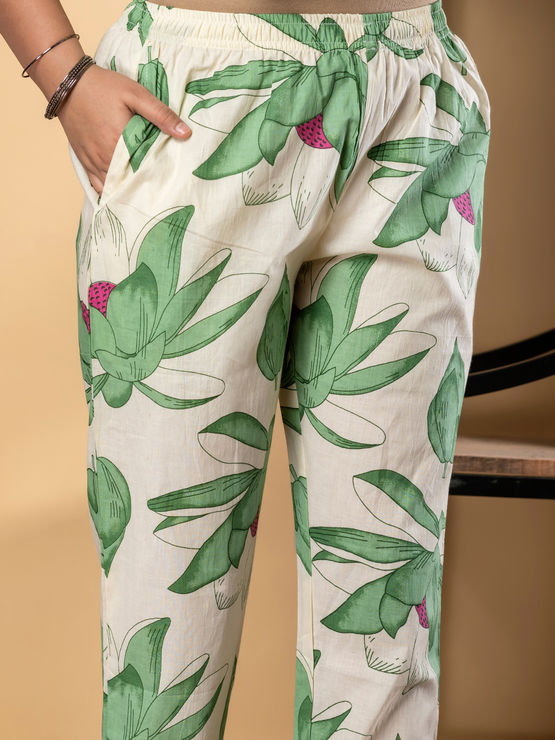 product-image/2009026/6.jpg