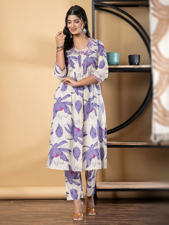 product-image/2009033/1.jpg