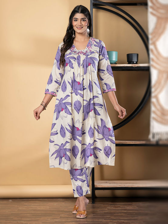 product-image/2009033/2.jpg