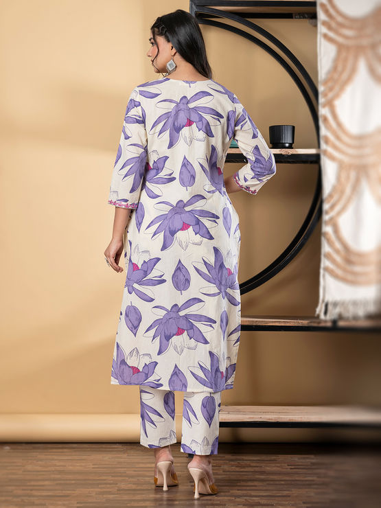 product-image/2009033/4.jpg