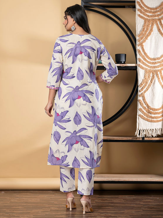 product-image/2009033/5.jpg