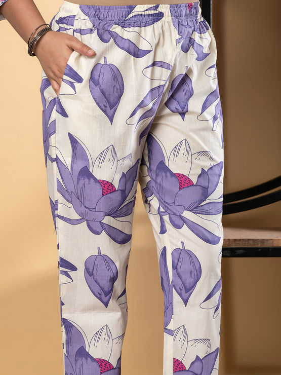 product-image/2009033/6.jpg