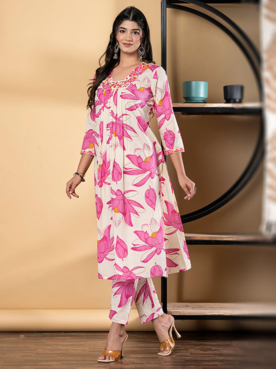 product-image/2009034/2.jpg