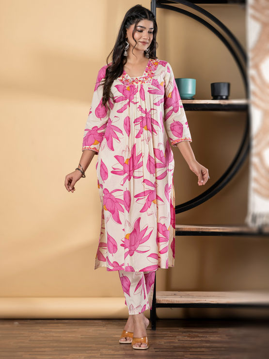 product-image/2009034/3.jpg