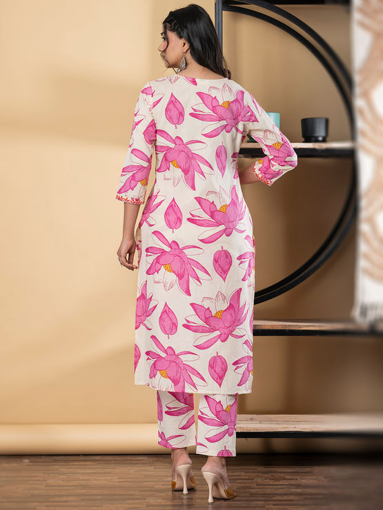 product-image/2009034/4.jpg