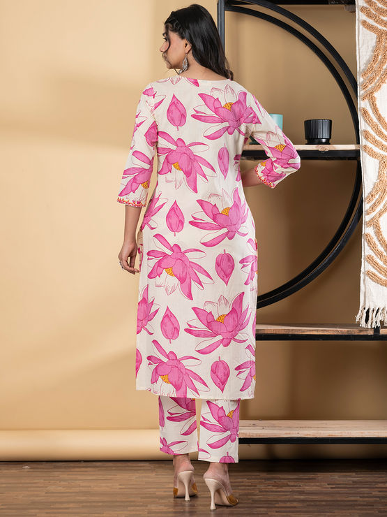 product-image/2009034/5.jpg