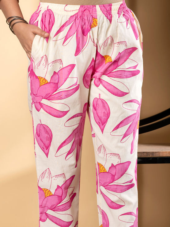 product-image/2009034/6.jpg