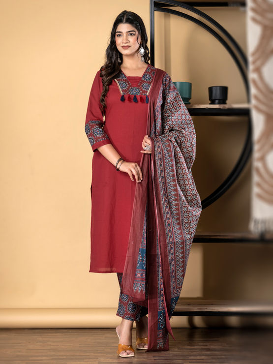 product-image/2009036/1.jpg