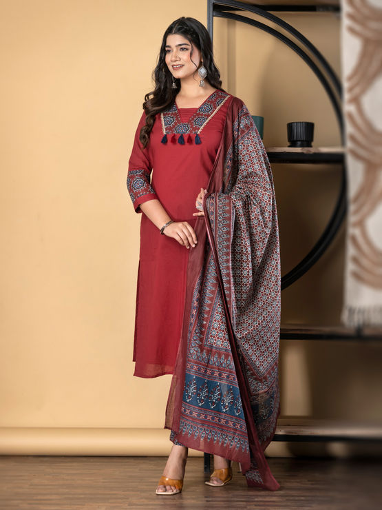 product-image/2009036/2.jpg