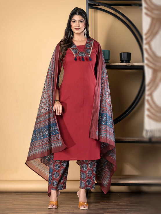product-image/2009036/3.jpg