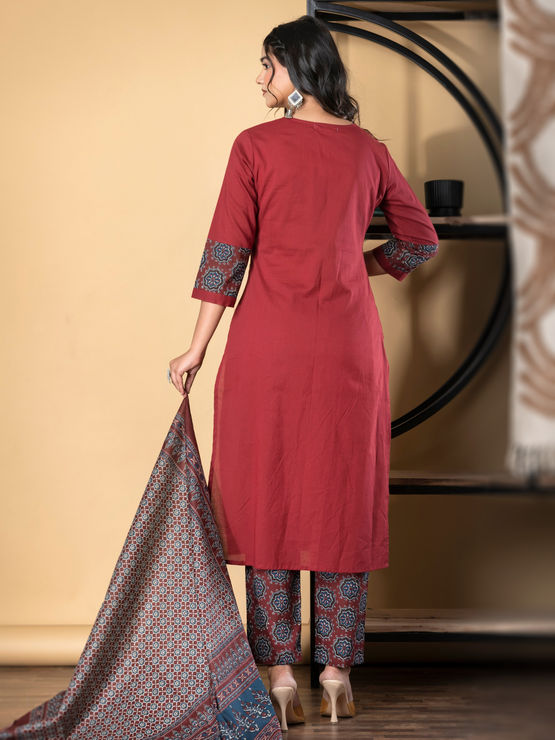 product-image/2009036/4.jpg