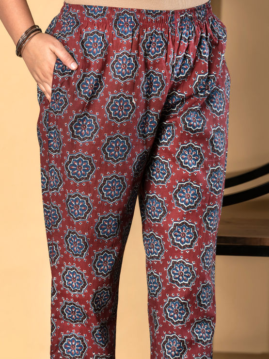 product-image/2009036/6.jpg