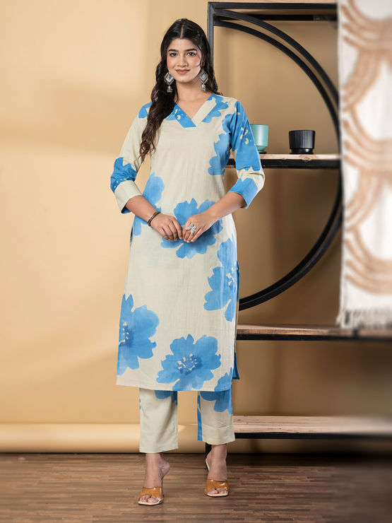 product-image/2009038/1.jpg