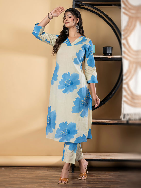 product-image/2009038/2.jpg