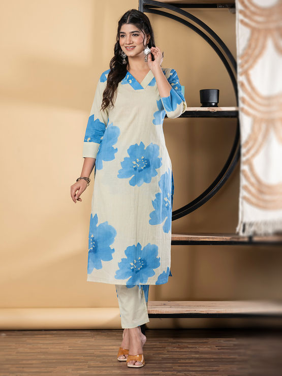 product-image/2009038/3.jpg
