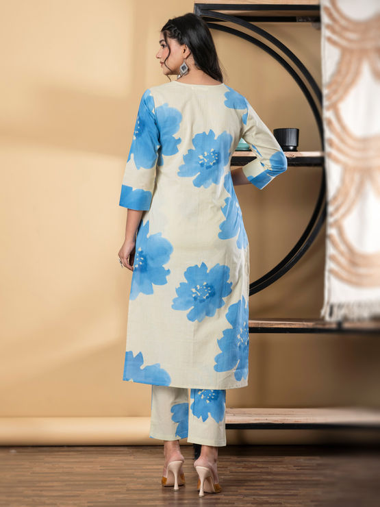 product-image/2009038/4.jpg