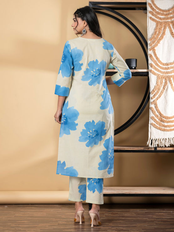 product-image/2009038/5.jpg
