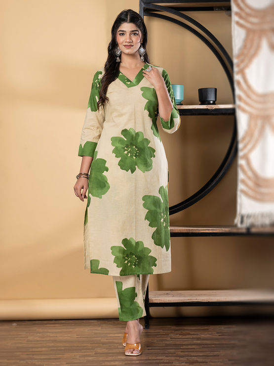 product-image/2009045/1.jpg