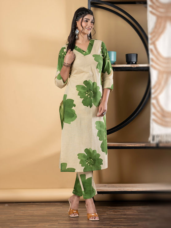 product-image/2009045/2.jpg