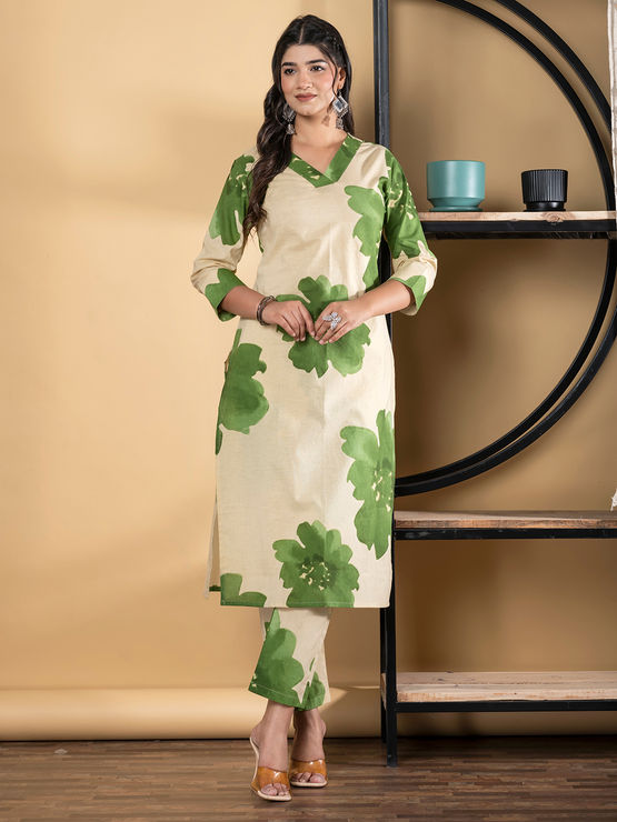 product-image/2009045/4.jpg