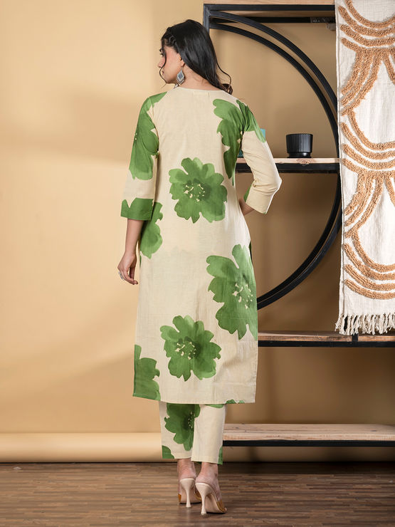 product-image/2009045/5.jpg