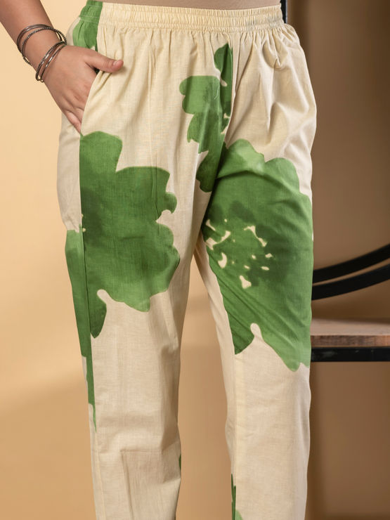 product-image/2009045/6.jpg