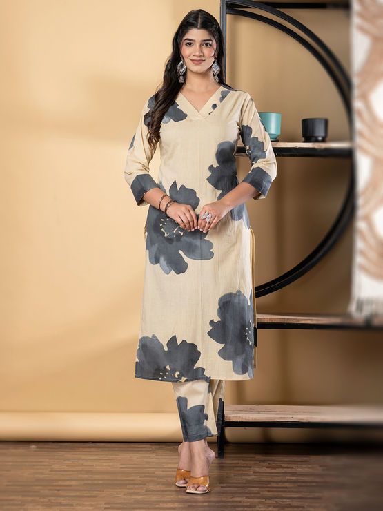product-image/2009046/1.jpg