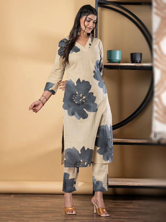 product-image/2009046/2.jpg