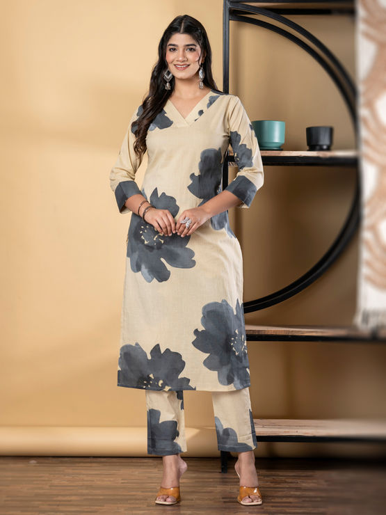 product-image/2009046/3.jpg