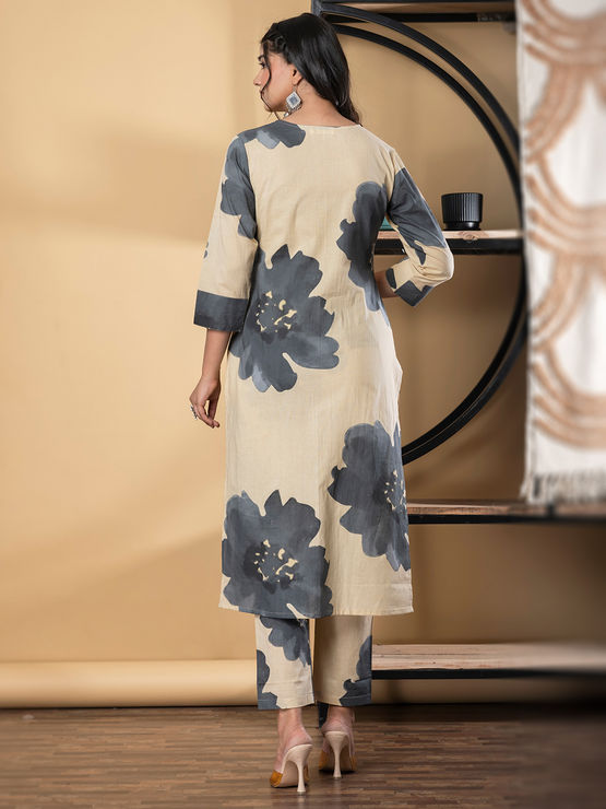 product-image/2009046/4.jpg