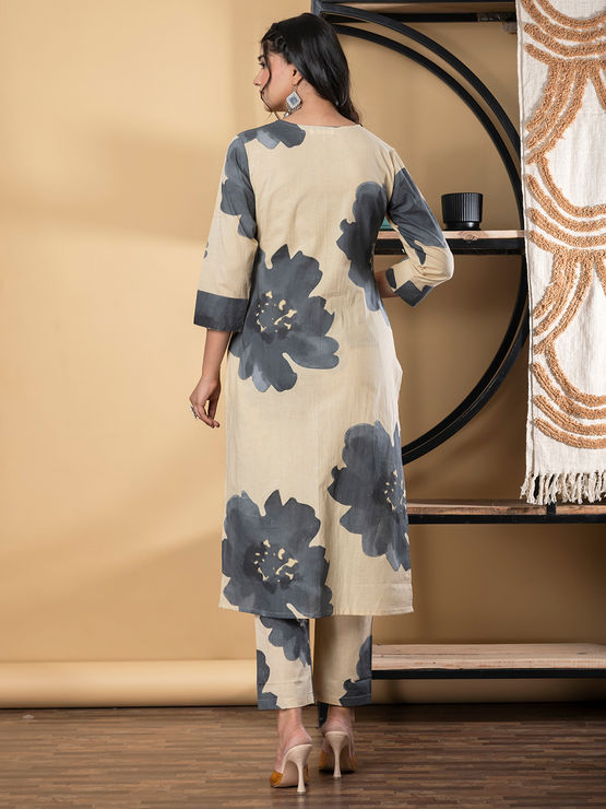 product-image/2009046/5.jpg