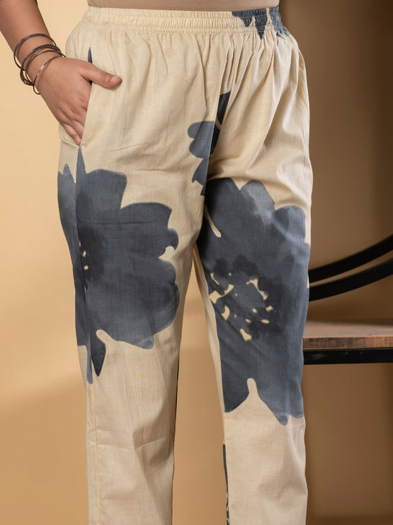 product-image/2009046/6.jpg