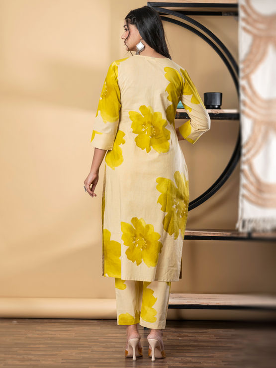 product-image/2009047/4.jpg