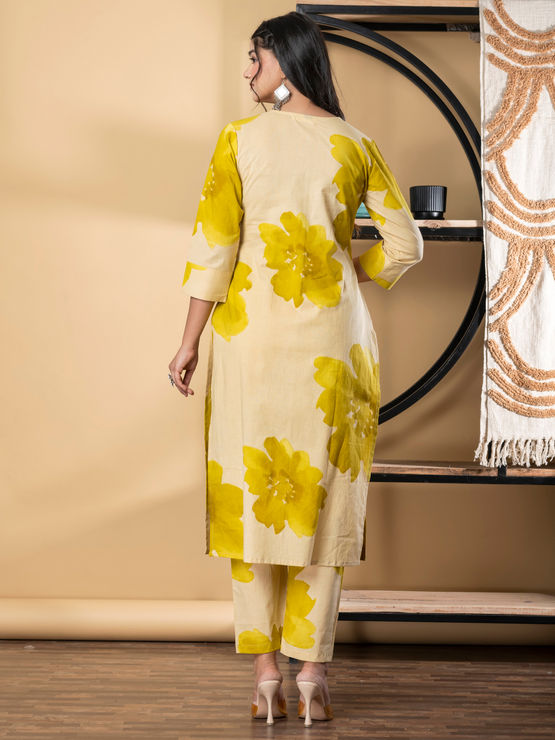 product-image/2009047/5.jpg
