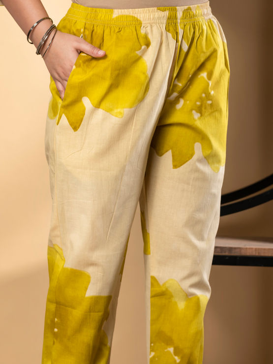product-image/2009047/6.jpg