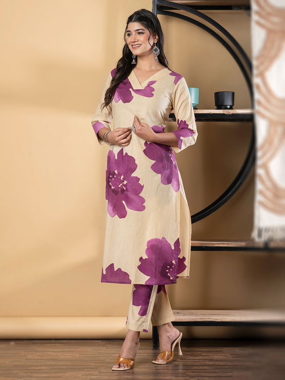 product-image/2009049/2.jpg