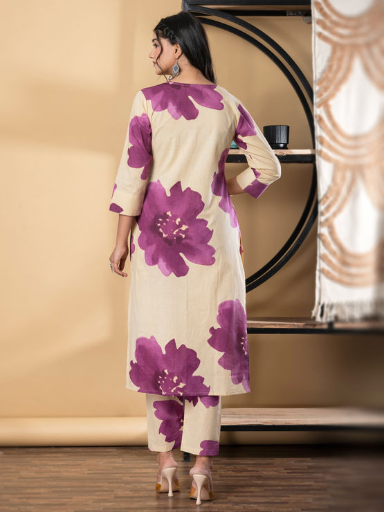 product-image/2009049/3.jpg