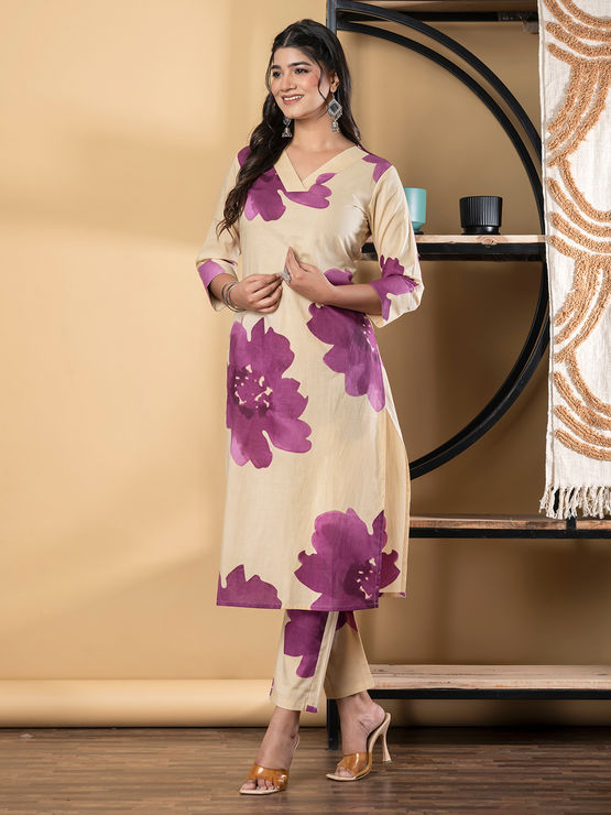 product-image/2009049/4.jpg