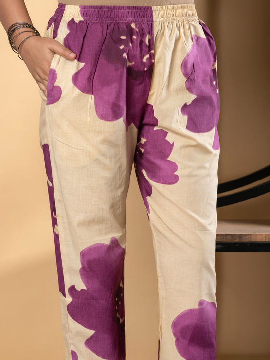product-image/2009049/6.jpg