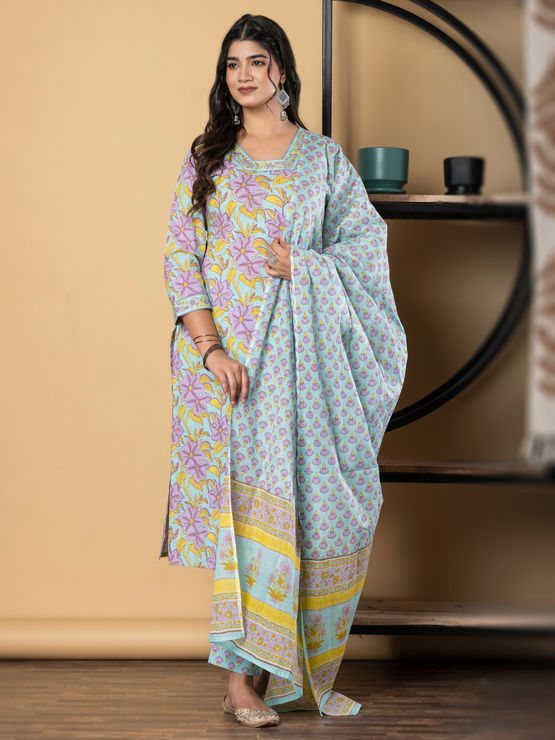 product-image/2009061/1.jpg