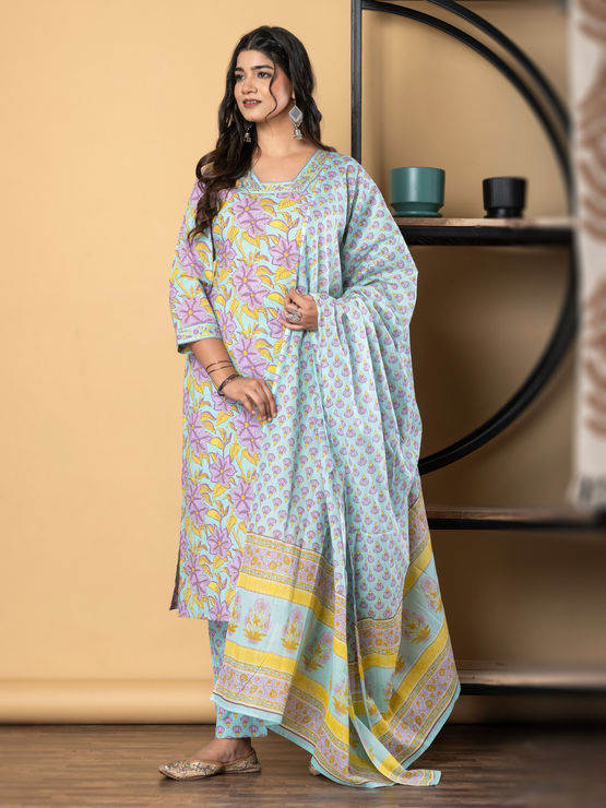 product-image/2009061/2.jpg